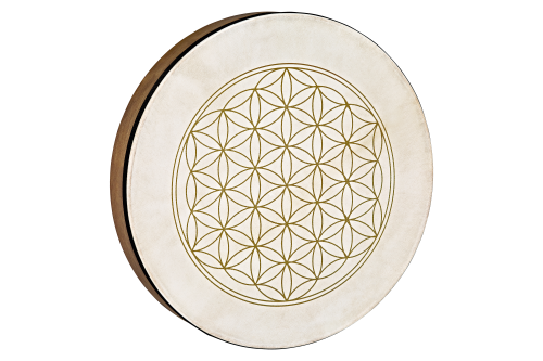 MEINL-Sonic-Energy-Hand-Drum-16-40-6-cm-Blume-des-Lebens-HD16WB-FOL_ca09d4d.png