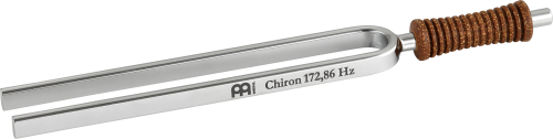 MEINL-Sonic-Energy-Stimmgabel-Chiron-172-86-Hz-TF-CH_9f4684f.png
