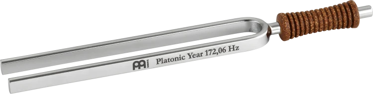 MEINL-Sonic-Energy-Stimmgabel-Platonisches-Jahr-172-06-Hz-TF-E-PL_bc818b4.png