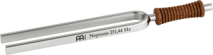 MEINL Sonic Energy TF-N Tuning Fork Neptune 211,44 Hz