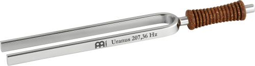 MEINL-Sonic-Energy-planetarisch-gestimmte-Stimmgabeln-Komplettset-Inhalt-16-Stimmgabeln-Inklusive-Stimmgabelhalter-TF-SET-16_aa502abcK0LxO1EpZiHA.png