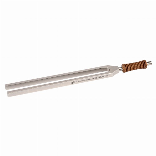 MEINL-Sonic-Energy-Therapy-Stimmgabel-Geomagnetfeld-149-74-Hz-TTF-E-GEO_559a206.jpg
