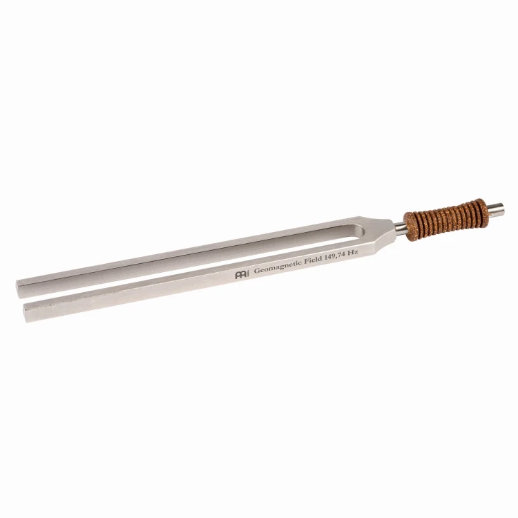 MEINL-Sonic-Energy-Therapy-Stimmgabel-Geomagnetfeld-149-74-Hz-TTF-E-GEO_559a206.jpg