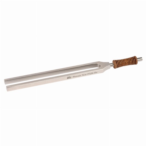 MEINL-Sonic-Energy-Therapy-Stimmgabel-Platonisches-Jahr-172-06-Hz-TTF-E-PL_2781787.jpg