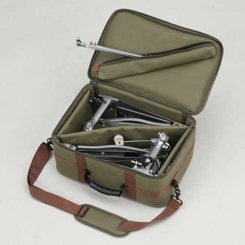 tama-powerpad-designer-tpb200mg-double-pedal-bag (1).jpg