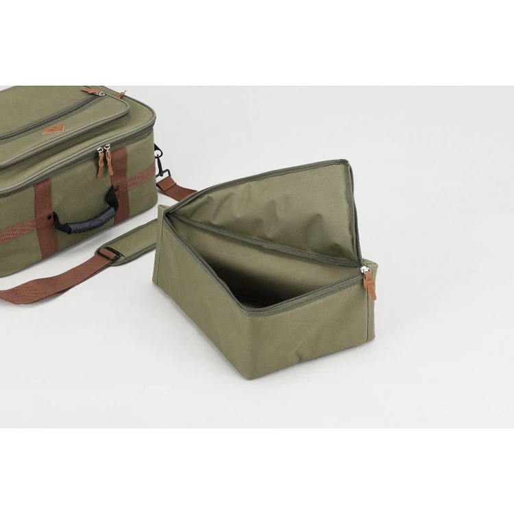 tama-powerpad-designer-tpb200mg-double-pedal-bag.jpg