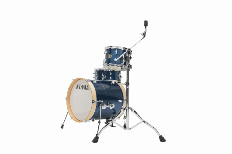 tama-ljk36s-isp-club-jam-suitcase-indigo-sparkle-2.jpg