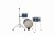 tama-ljk36s-isp-club-jam-suitcase-indigo-sparkle-3.jpg