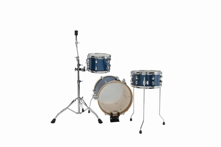 tama-ljk36s-isp-club-jam-suitcase-indigo-sparkle-3.jpg