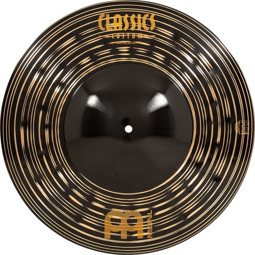 MEINL-Cymbals-Classics-Custom-Heavy-Dark-Heavy-Big-Bell-Ride-18-CC18HBBDAR_40db2bf.jpg