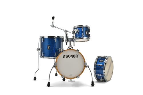 Micro BOS SET.png