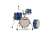 Micro BOS SET.png