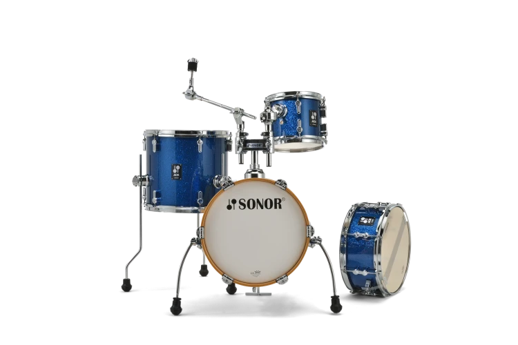 Micro BOS SET.png