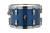 Micro BOS TOM.png