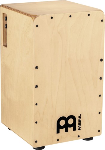 78b83e_PWC100B_web_with_background_main.jpg
