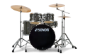stage 1 BSM.png