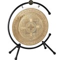 Meinl Indian Premium Wind Gong IG1 Zoom.jpg