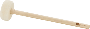 MEINL SB-M-LT-L Filth Stick