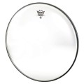 remo-ambassador-hazy-10-snare-head.jpg