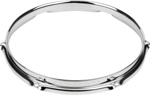 PEARL SH-1006 Super Hoop II 10" (6 Holes)