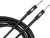e0be08_MPIC-30_web_with_background_detail_02.jpg