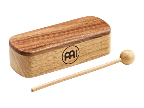 e18826_PMWB1-M_web_main.png