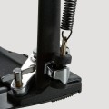 ea426a_HP900PN_Swivel_Spring_Tight.jpg
