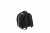 de7e89_TSDB1465BK_TT_Inset1.jpg