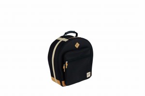 TAMA TSDB1465BK Snare Case 14x6,5"