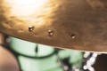 ee76f0_CY-RIVET-BR_lifestyle_01.jpg