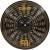 0bfaeb_CC18HDAC_web_with_background_main.jpg