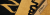 handtuchcollage-hg-1-1701x538.png