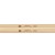 acd79d_SB133_web_with_background_detail_02.jpg