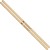 0049b0_SB126_web_with_background_main.jpg