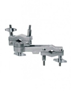 HAYMAN CL-12 Rotate Clamp