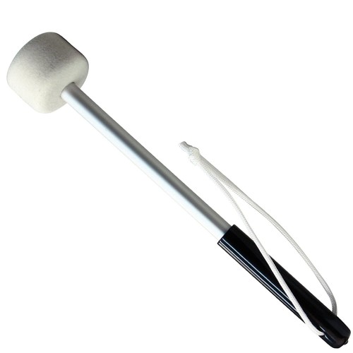 hayman-cl-1-multiclamp.jpg