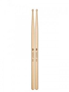 MEINL Maple Medium-Light SD2