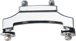 DIXON PDSB-59 Snare Stainer