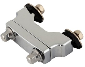DIXON PDSB-58 Snare Stainer