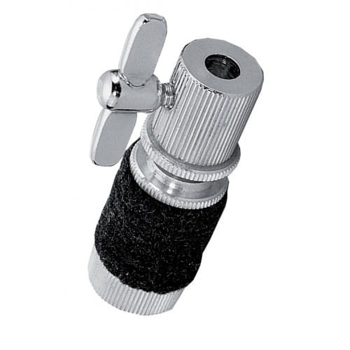 dixon-hi-hat-clutch-pshk-7b-hp.jpg