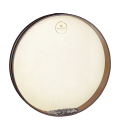f1f7a8_WD20WB.png