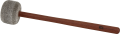 d44f28_SB-PM-MF-L.png