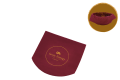50de20_SB-CO-11.png