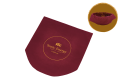 089bb3_SB-CO-14.png