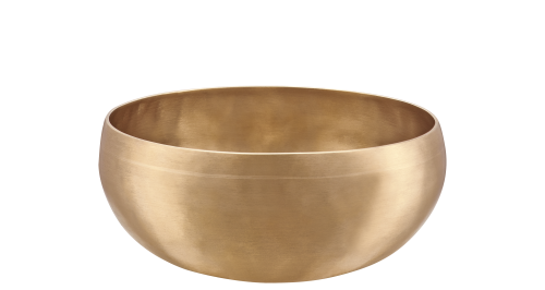 5622e5_SB-C-1000.png