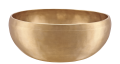 9af823_SB-C-2000.png