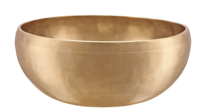 MEINL SB-C-2000 Relaxing Bowl