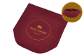 75a53e_SB-CO-17.png