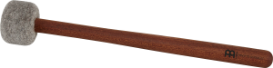 MEINL SB-PM-MF-S Bowl Filth Stick