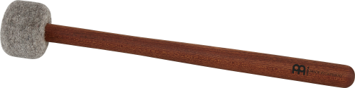 7e1c5f_SB-PM-MF-S.png